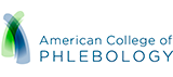 Amerian College of PHLEBOLOGY
