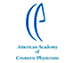 American academy of physician logo