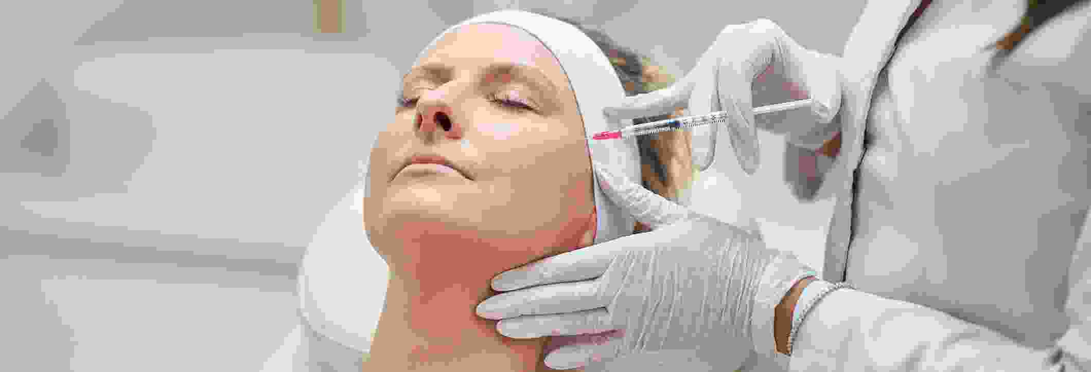 Gail Humble MD