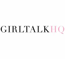 Girltalk HQ