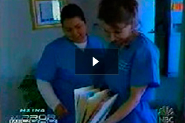 News Video