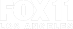 fox-11